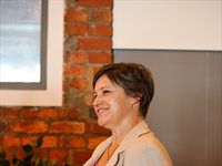 Adone Events launches African Air Expo SA