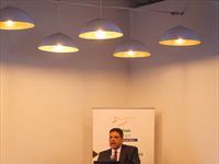 Adone Events launches African Air Expo SA