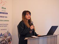Adone Events launches African Air Expo SA