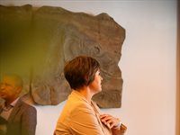 Adone Events launches African Air Expo SA