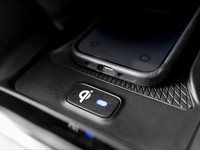 See: Suzuki launches its flagship model, the Grand Vitara in South Africa