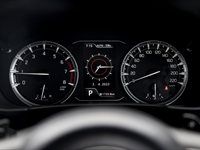 See: Suzuki launches its flagship model, the Grand Vitara in South Africa