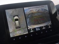 See: Suzuki launches its flagship model, the Grand Vitara in South Africa