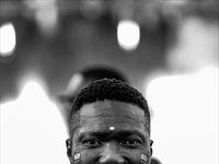 See: MaXhosa Africa unveils new collection at the MaXhosa Africa Sustainability Fashion Festival