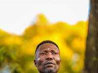 See: MaXhosa Africa unveils new collection at the MaXhosa Africa Sustainability Fashion Festival