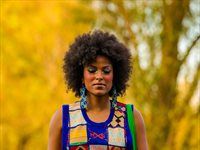 See: MaXhosa Africa unveils new collection at the MaXhosa Africa Sustainability Fashion Festival