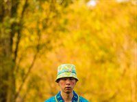 See: MaXhosa Africa unveils new collection at the MaXhosa Africa Sustainability Fashion Festival