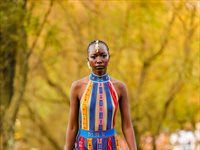 See: MaXhosa Africa unveils new collection at the MaXhosa Africa Sustainability Fashion Festival