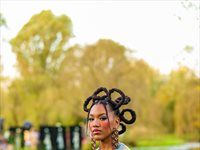 See: MaXhosa Africa unveils new collection at the MaXhosa Africa Sustainability Fashion Festival