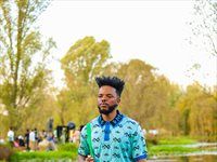 See: MaXhosa Africa unveils new collection at the MaXhosa Africa Sustainability Fashion Festival