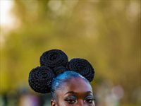 See: MaXhosa Africa unveils new collection at the MaXhosa Africa Sustainability Fashion Festival