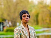 See: MaXhosa Africa unveils new collection at the MaXhosa Africa Sustainability Fashion Festival