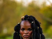 See: MaXhosa Africa unveils new collection at the MaXhosa Africa Sustainability Fashion Festival