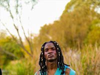 See: MaXhosa Africa unveils new collection at the MaXhosa Africa Sustainability Fashion Festival