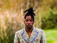 See: MaXhosa Africa unveils new collection at the MaXhosa Africa Sustainability Fashion Festival