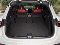 See: Mercedes-Benz announces GLC luxury lifestyle SUV