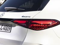 See: Mercedes-Benz announces GLC luxury lifestyle SUV