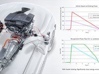 See: Mercedes-Benz announces GLC luxury lifestyle SUV