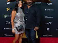 #Loeries2023: Awards night 2