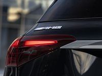 See: Mercedes launches its updated GLE SUV and Coupe models in South Africa