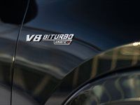 See: Mercedes launches its updated GLE SUV and Coupe models in South Africa