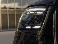 See: Mercedes launches its updated GLE SUV and Coupe models in South Africa