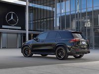 See: Mercedes launches its updated GLE SUV and Coupe models in South Africa