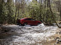 See: Mercedes launches its updated GLE SUV and Coupe models in South Africa