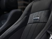 See: Mercedes launches its updated GLE SUV and Coupe models in South Africa