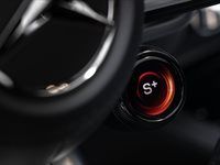 See: Mercedes launches its updated GLE SUV and Coupe models in South Africa