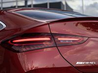 See: Mercedes launches its updated GLE SUV and Coupe models in South Africa