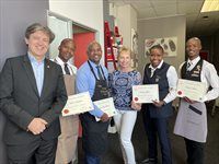 See: 2023 Inter Hotel Challenge announces winners