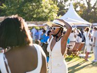 See: L'Ormarins King's Plate returns to Cape Town