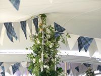 See: L'Ormarins King's Plate returns to Cape Town