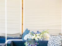 See: L'Ormarins King's Plate returns to Cape Town