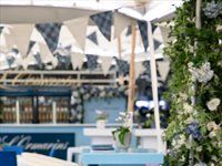 See: L'Ormarins King's Plate returns to Cape Town