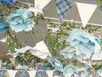 See: L'Ormarins King's Plate returns to Cape Town