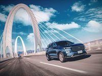 See: The all-new Ford Territory