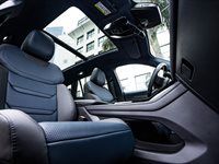 See: The all-new Ford Territory