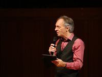 See: Opera UCT's global premiere