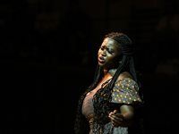 See: Opera UCT's global premiere