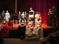 See: Opera UCT's global premiere
