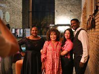 See: Opera UCT's global premiere
