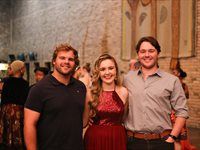 See: Opera UCT's global premiere