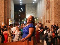 See: Opera UCT's global premiere