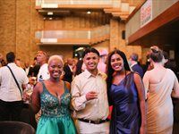 See: Opera UCT's global premiere