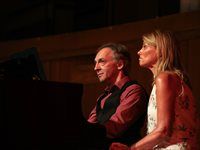 See: Opera UCT's global premiere