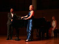 See: Opera UCT's global premiere