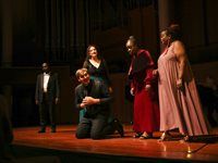 See: Opera UCT's global premiere
