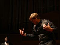 See: Opera UCT's global premiere